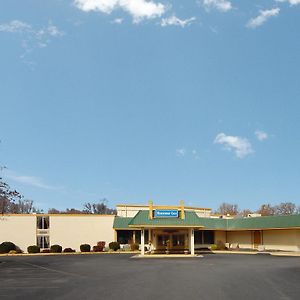 Carefree Inn Martinsburg Чарлз-Таун Exterior photo