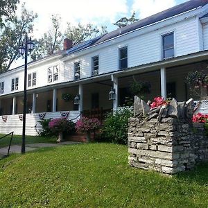 The Lake House Townhouses Ричфілд-Спрінгс Exterior photo