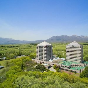 Hotel Epinard Насу Exterior photo