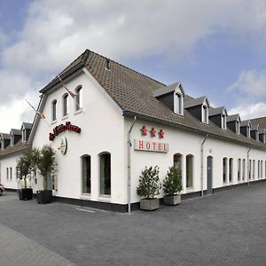 De Witte Hoeve Венрай Exterior photo