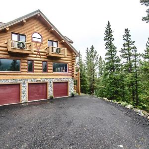 The Silver Lake Lodge - Adults Only Айдахо-Спрінґс Exterior photo