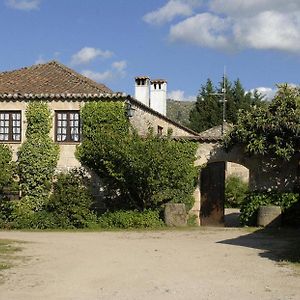 Готель Agro-Turismo - Quinta Do Pinheiro Cavadoude Exterior photo
