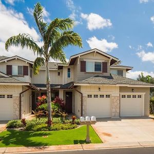 Vacation Home In Ko Olina Resort Каполеї Exterior photo