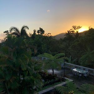 El Yunque Rainforest Inn Ріо-Гранде Exterior photo