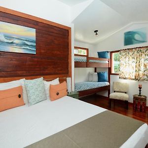 Гостьовий будинок Kalani Hawaii Private Lodging Pupukea Exterior photo