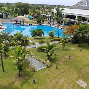 Nasau Resort & Villas Наді Exterior photo