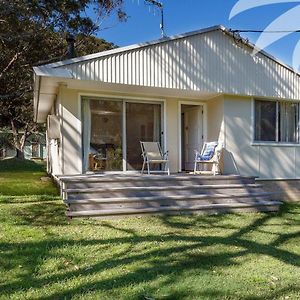 Вілла Pippis A Classic Beach House Seal Rocks Exterior photo