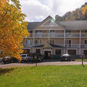 Sunkar Hotel Алмати Exterior photo