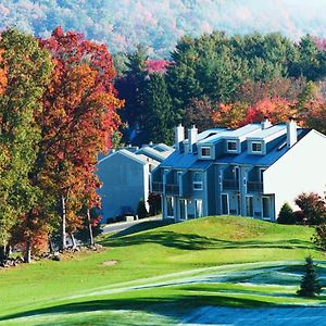 Pocono Mountain Villas By Exploria Resorts Іст-Страудсберг Exterior photo