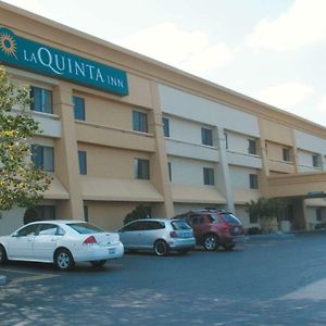 La Quinta Inn By Wyndham Milwaukee West Брукфілд Exterior photo