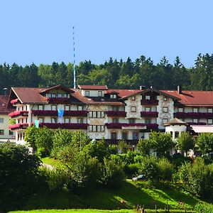 Hotel-Gasthof Huber Еберсберґ Exterior photo