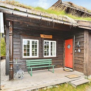 10 Person Holiday Home In Hovden Говден Exterior photo