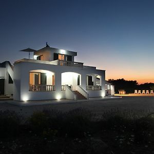 Villa Giulia & Gaia - Guest House Нардо Exterior photo