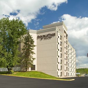 Doubletree By Hilton Washington Meadow Lands Casino Area Вашингтон Exterior photo