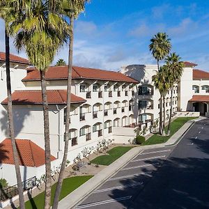 Santa Ynez Valley Marriott Б'юеллтон Exterior photo