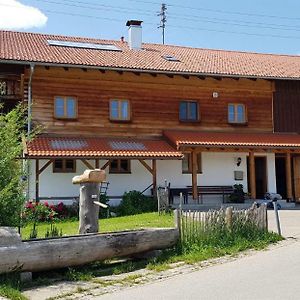 Ferienwohnung Bader Больстерланґ Exterior photo