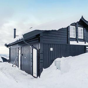 Cozy Home In Lillehammer With Wifi Exterior photo