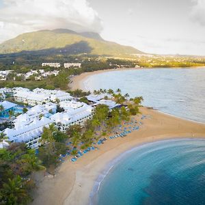 Grand Paradise Playa Dorada Puerto Plata Exterior photo