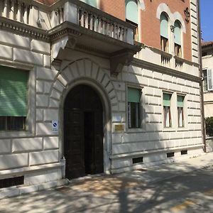 B&B Ai Confini Dell'Impero Горіція Exterior photo