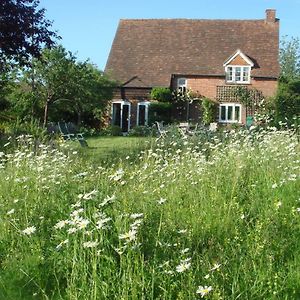 Field Farm Cottage B&B Редінг Exterior photo