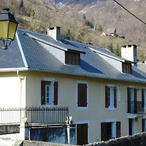 Вілла Pyrenees Boutx - Grand Gite De Caractere Exterior photo