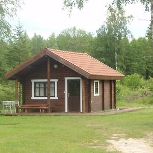 Вілла Pauka Holiday House Palli Room photo