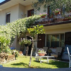 Bed and Breakfast A Casa Di Gabri Сан-Джованні-ін-Маріньяно Exterior photo