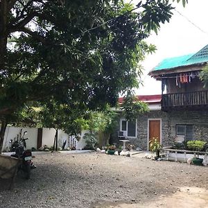 Готель Casa Dayang Калібо Exterior photo