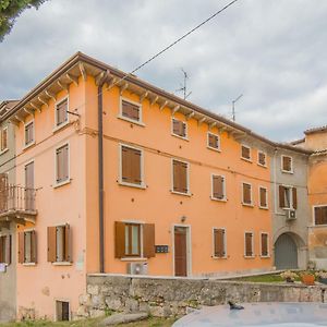 Valpolicella Homes Recioto Apartment Сант'Амброджо-ді-Вальполічелла Exterior photo