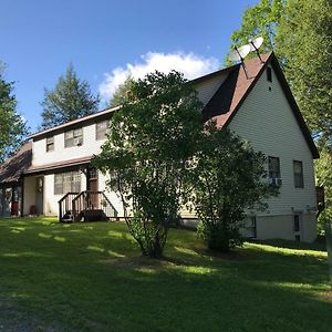 Вілла Bromley Brook House Манчестер Exterior photo