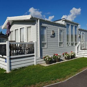 Готель Kent Getaways Westgate-on-Sea Exterior photo