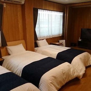 Minpaku Nagashima Room3 / Vacation Stay 1035 Кувана Exterior photo