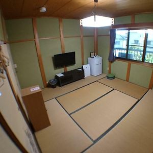 Minpaku Nagashima Room4 / Vacation Stay 1033 Кувана Exterior photo