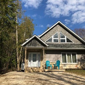 The Whippoorwill Cottage - Nbp-2022-201 Лайонз-Хед Exterior photo