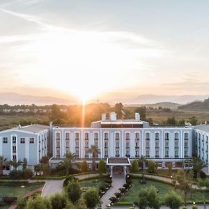 Hotel Beyt - Islamic Сельчук Exterior photo