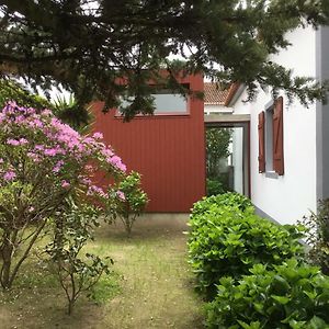 Вілла Casa Da Igreja Velha Фурнаш Exterior photo