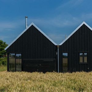 Вілла The Fieldbarns At Bullocks Farm Бішопс-Стортфорд Exterior photo