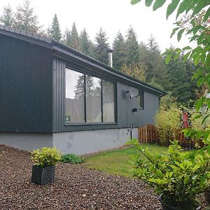 Loch Ness Highland Cottages With Partial Loch View Інверморістон Exterior photo