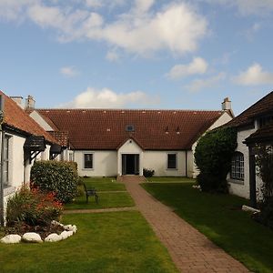 The Inn At Lathones Сент-Ендрюс Exterior photo