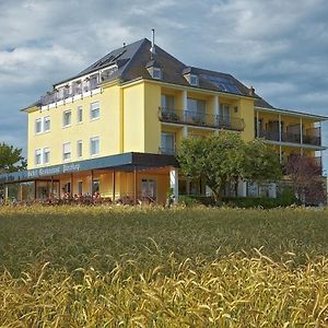 Hotel Perekop Бердорф Exterior photo