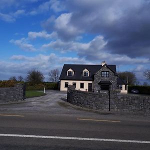 Апартаменти Country House Голвей Exterior photo