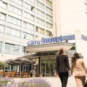 Carathotel Basel/Вайль-на-Рейні Exterior photo