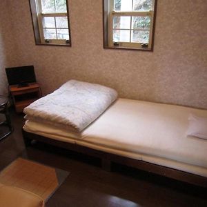 Guesthouse Strawberryfarm Shirasaki-Ⅱ / Vacation Stay19358 Юра Exterior photo