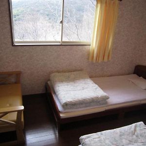 Guesthouse Strawberryfarm Shirasaki-Ⅱ / Vacation Stay19359 Юра Exterior photo