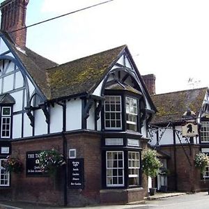 The Talbot And Apartment Iwerne Minster Room photo