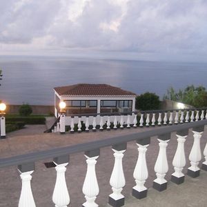 Вілла Casa Santana Нордесте Exterior photo