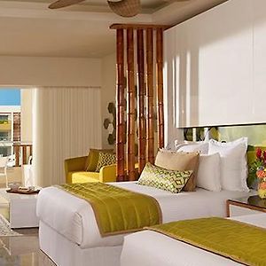 Dreams Onyx Resort & Spa All Inclusive Баваро Exterior photo