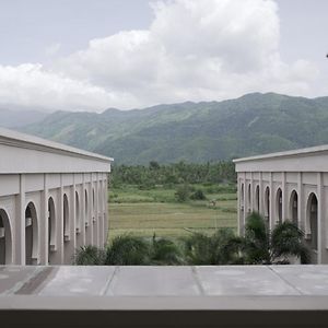 The Pade Hotel Банда-Ачех Exterior photo