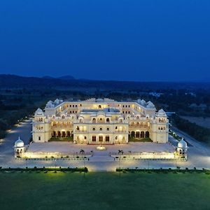 The Jai Bagh Palace Джайпур Exterior photo