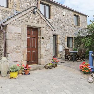 Stonegarth Cottage Пенріт Exterior photo